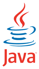 Java
