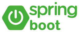 Spring Boot